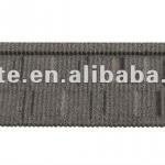 building materials stone coated roofing tile-TFT-S01