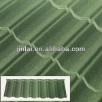 roofing underlayment,metal roof tile (traditional type)-MT