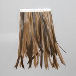 HOT SALE Synthetic Thatch Roofing for Cottage-