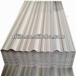 PVC Corrosion Prevention Tile-XFPVCW001