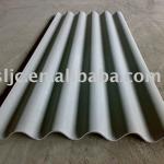 Fiber Cement Roofing Sheet-Big Six