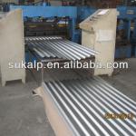 Metal Roofing Sheet-YX15-225-900