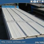 ISO 9001:2008 cheap steel roofing sheet supplies from china-900