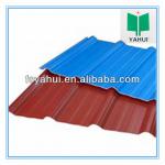 hot sell Roof Tile-Yahui-16  Roof Tile
