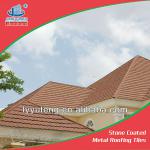 roofing shingle-1340*420mm