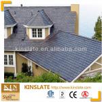 Kinslate Roof tile,Building Roof tile-0301XZ