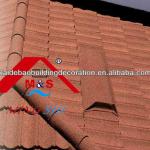 cheap stone coated metal roof tiles,roofing tiles-2013 New design