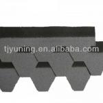 hexagonal roofing shingles-hexagonal roofing shingles