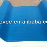 roofing tile,PU sandwich roof tile,synthetic resin roof tile-SV-TL-B