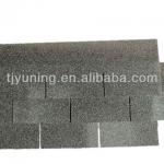 asphalt shingle fiberglass roofing-3-tab asphalt shinles