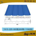 Roof tile-V910,V900,V850,V920.V840,V760.V820,V828