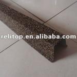 Ridge Hip (stone coated roofing tile)-Ridge Hip