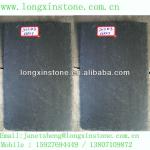 black slate roofing tile-