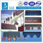 Home Asphalt Roofing Shingle-Asphalt Shingle for Civil Building, Residential