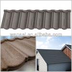 roof tile-