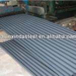 building material galvanized corrugated sheets,corrugated metal roofing.-