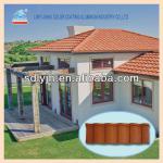 roofing tile-jh05