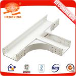 Cable Tray Tee Accessories-HX