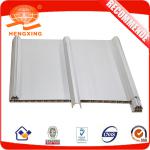 Insulation Hollow sheet-HX