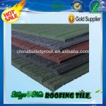 Luxury Selection Building Material types of roof tiles-HP-20113