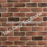 exterior slate good quality culture stacked stone brick-njtopstone