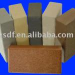 fired soild or hollow bricks-028