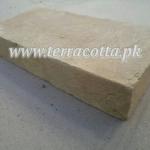 Clay bricks (Manufacturers)-Fire brick - 97
