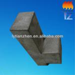 refractory silicon bricks-SiC 72