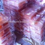 Himalayan Salt Bricks for salt rooms &amp; spa|Rock Salt Bricks-znz-bricks