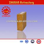 refractory bricks for sale-YRS-41