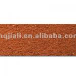 Handmade Red Clay Bricks-YSLM1011