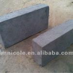 Chinese grey bricks-bricks SF-B011