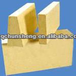 High Alumina Refractory Bricks-CSHAB