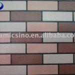 60*240mm ceramic tile exterior wall tile full body tile-FSC5E3