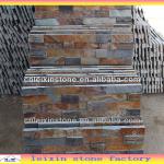 high quality fire brick / faddish and durable fire brick-PB-1120