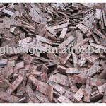 Red Volcanic Brick-50x17-1