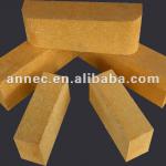 fireclay bricks-ARN-42