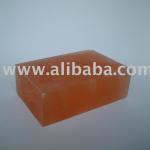 Rock Salt Brick-RSB-01