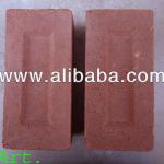Red Fly Ash Brick-M - 416