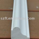 foam pvc Moulding-custom