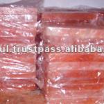 BRICKS| ROCK SALT BRICKS|SALT BRICKS-znz-bricks