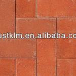 China red Brick-200x100x50
