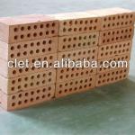 High Quality Bricks Made in China-High temperature resistance acoustic tile