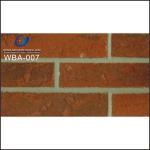 Flexible Wall Brick WBA-007-WBA-007