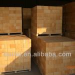 Fireplace / Pizza Ovens Clay Firebrick, Fire Brick Refractory-Laurel-01