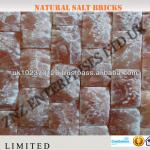 Himalayan Salt Brick-ZNZ
