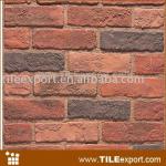 Hand Made Brick, Artificial Brick, Cultural Brick-LPZ-05