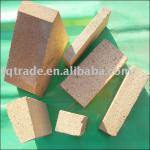 refractory bricks / insulation bricks-LQFB