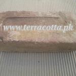 Terracotta fire bricks-Fire brick - 93