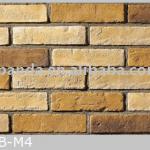 Artistic Brick-PDB-M4